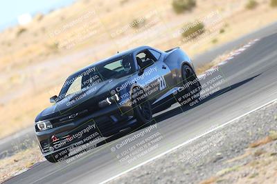 media/Dec-09-2023-Speed Ventures (Sat) [[3b2b1547b6]]/3-Yellow/session 2 turn 6/